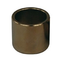 Pistones 34MM para pinza de freno 4 pistones NISSIN
