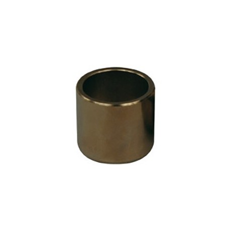 Pistones 34MM para pinza de freno 4 pistones NISSIN