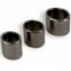 Pistón 22MM para pinza NISSIN 6 Pistones