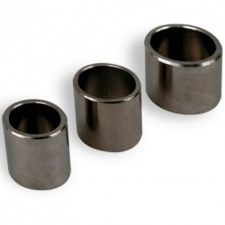 Pistón 22MM para pinza NISSIN 6 Pistones