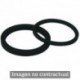 Kit retenes de pinza trasera NISSIN