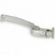 Maneta de freno NISSIN MCBR19/17N