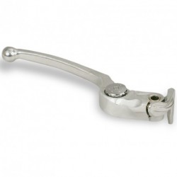 Maneta de freno NISSIN MCBR19/17N