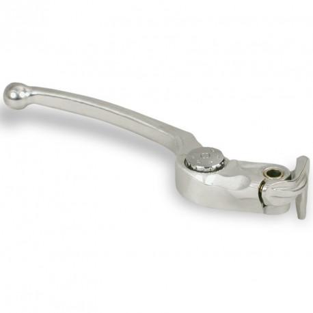 Maneta de freno NISSIN MCBR19/17N