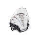 Piloto trasero LED MT07