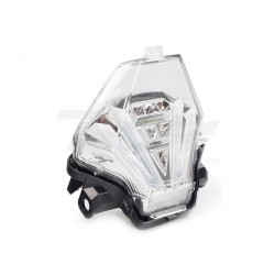 Piloto trasero LED MT07