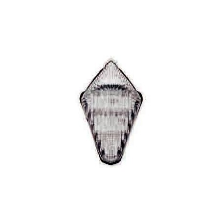 Piloto Trasero Yamaha YZF-R1 (07-08) Con leds