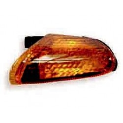 Intermitente (Delantero Derecho) Ambar Honda-Italjet
