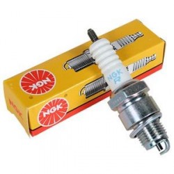 Bujia DCPR8E