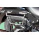 Soporte de alforjas Klick Fix Daelim Daystar 125/VL125