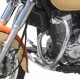 Defensa Daelim Daystar 125/VL125