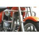 Defensa 30mm Gilera Coguar 125