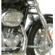 Defensa 30mm Harley Davidson Sportster XL/XLM/XLN desde 2005