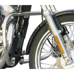 Defensa 30mm Harley Davidson Sportster XL/XLM/XLN (94-04)