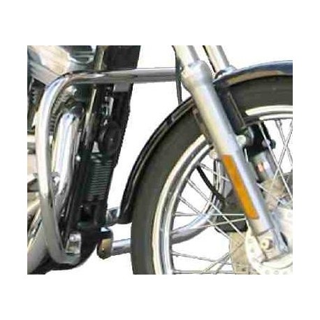 Defensa 30mm Harley Davidson Sportster XL/XLM/XLN (94-04)