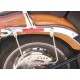 Soporte de alforjas Softail Custom FXSTC