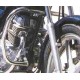 Defensa 30mm Honda CB 250