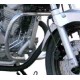 Defensa 30mm Honda CBF 250