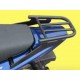 Portaequipajes Honda CBF 250