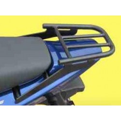 Portaequipajes Honda CBF 250