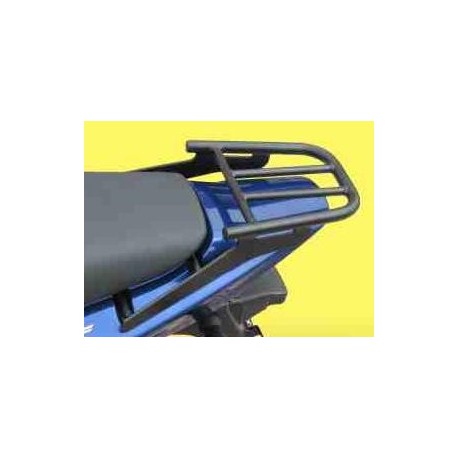 Portaequipajes Honda CBF 250