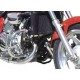 Defensa 30mm Honda Magna VF 750