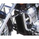 Defensa 30mm Honda Shadow VT 600