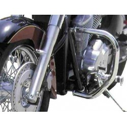 Defensa 30mm Honda Shadow VT 750 / 750S