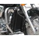 Defensa 38mm Honda VTX 1300