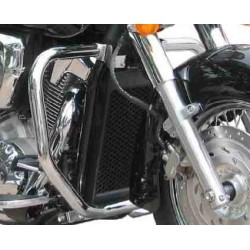 Defensa 38mm Honda VTX 1300