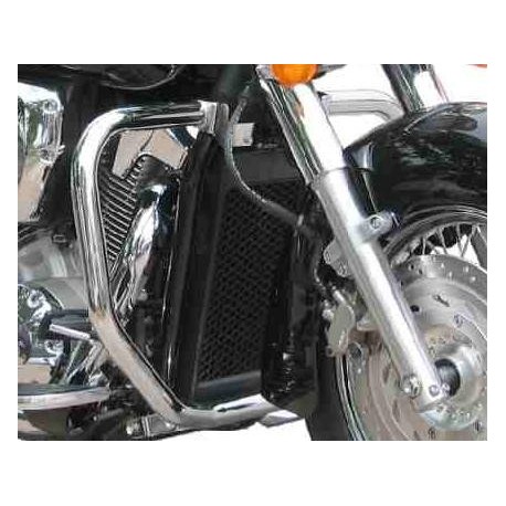 Defensa 38mm Honda VTX 1300