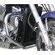 Defensa 38mm Honda VTX 1800