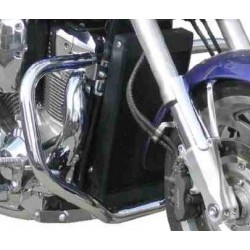 Defensa 38mm Honda VTX 1800