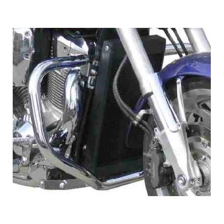 Defensa 38mm Honda VTX 1800