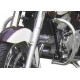 Defensa 30mm Hyosung Aquila GV 125 / 250