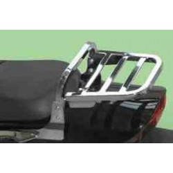 Portaequipajes Hyosung Aquila GV 650 / 650I
