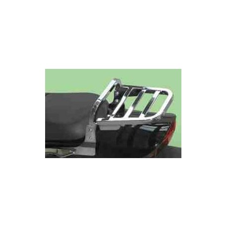Portaequipajes Hyosung Aquila GV 650 / 650I