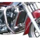 Defensa 38mm Hyosung ST7
