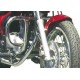 Defensa 30mm Kawasaki Eliminator 125