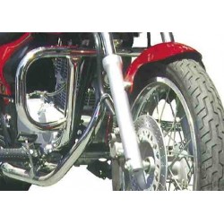 Defensa 30mm Kawasaki Eliminator 125