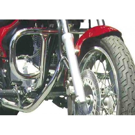 Defensa 30mm Kawasaki Eliminator 125