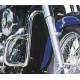 Defensa 30mm Kawasaki Vulcan VN 800 /800 CL