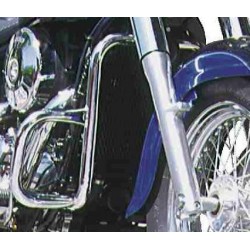 Defensa Kawasaki Vulcan VN 800 /800 CL