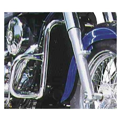 Defensa Kawasaki Vulcan VN 800 /800 CL
