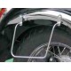 Soporte de alforjas Kawasaki Vulcan VN 900 /900 CL