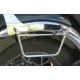 Soporte de alforjas Klick Fix Kawasaki Vulcan VN 900 /900 CL