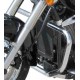 Defensa 38mm Kawasaki Vulcan VN 900 /900CL