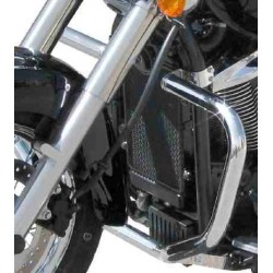 Defensa 38mm Kawasaki Vulcan VN 900 /900CL