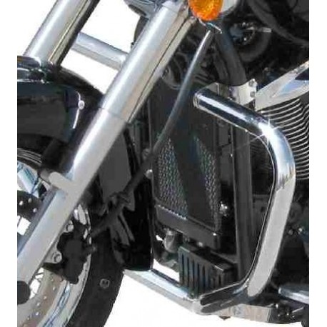Defensa 38mm Kawasaki Vulcan VN 900 /900CL