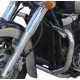 Defensa 38mm Kawasaki Vulcan VN1600 CL